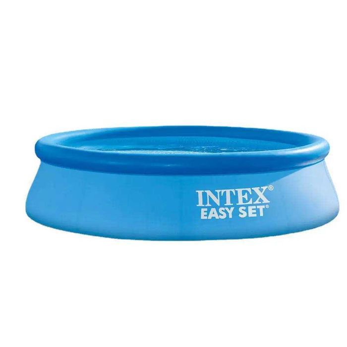 Basseyn intex, baseyn