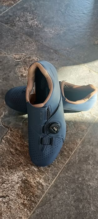 Shimano  incaltari RC3 Boa