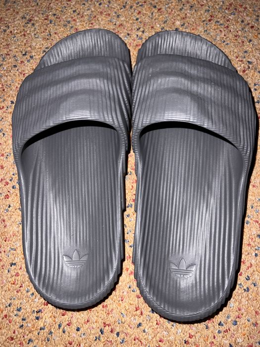 Adilette 22 Papuci
