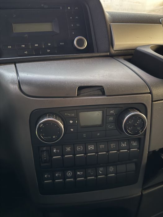 Scania R480, MAN TGX 480, schmitz, krone