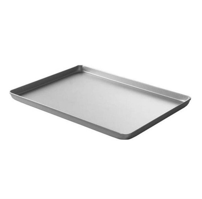 Алюминиевые подносы 60x40