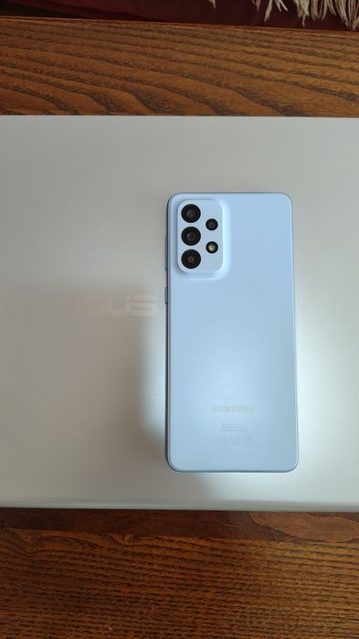 Samsung a33 de vânzare