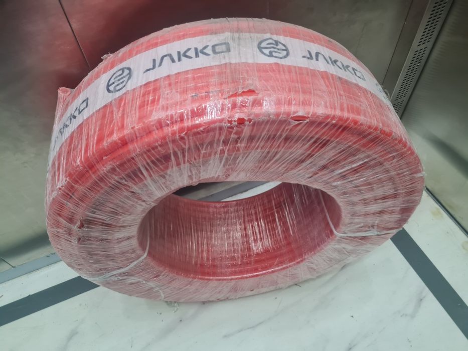 Комплект водяного теплого пола