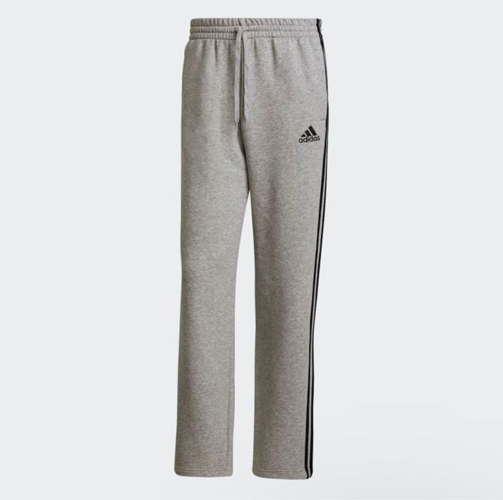 Мужская спортивка Adidas