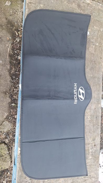 Продам Ева полики Хюндай туксон