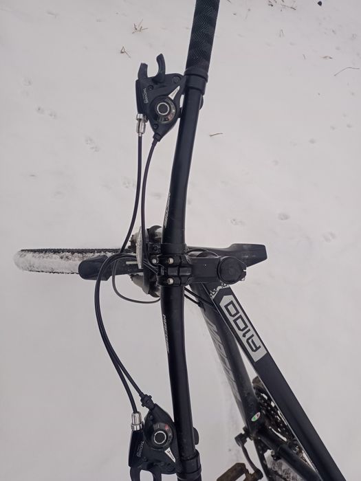 Велосипед сатылад срочно