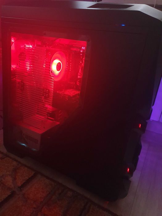 Продам системный блок