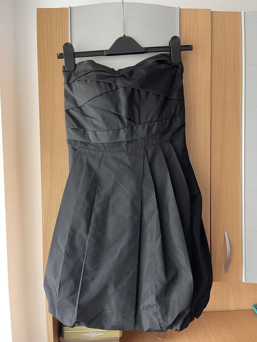 Rochie dama ZARA marimea L