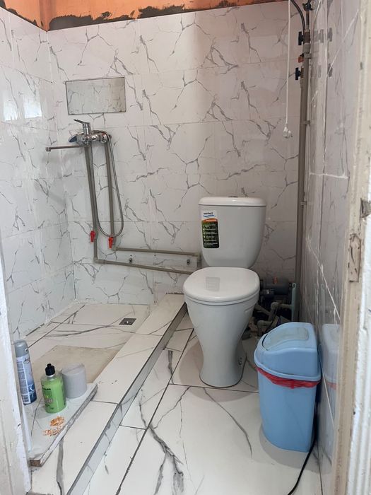 Жетісай ,3х комнатный дом