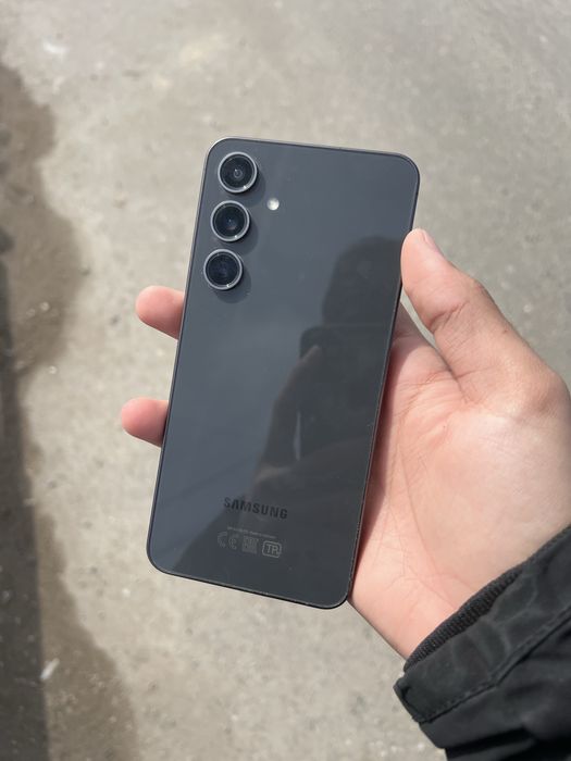 Самсунг S24 Fe сатылады