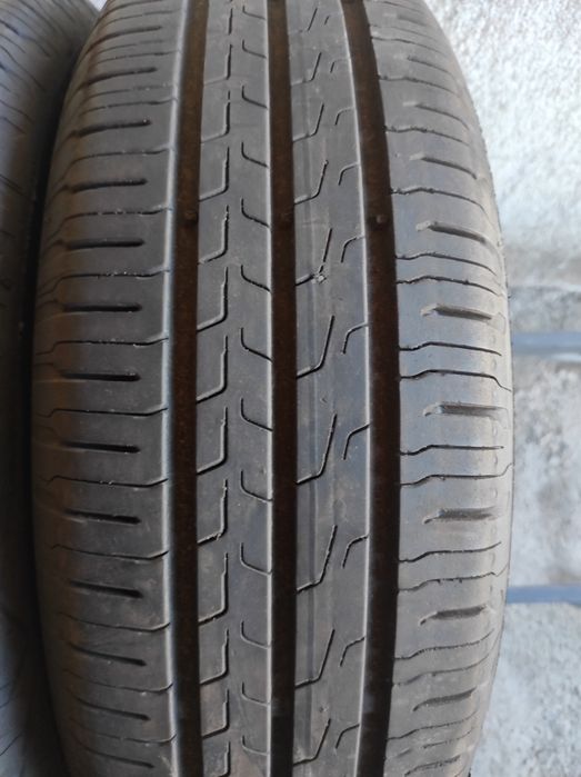 185/65/15 Continental