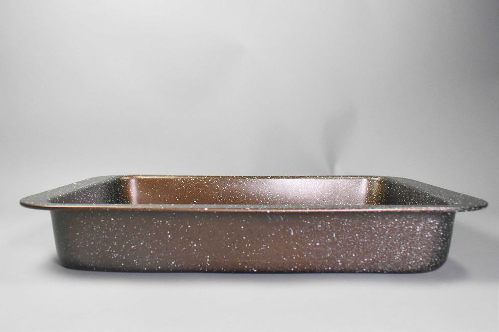 Тава  Brio Mocca