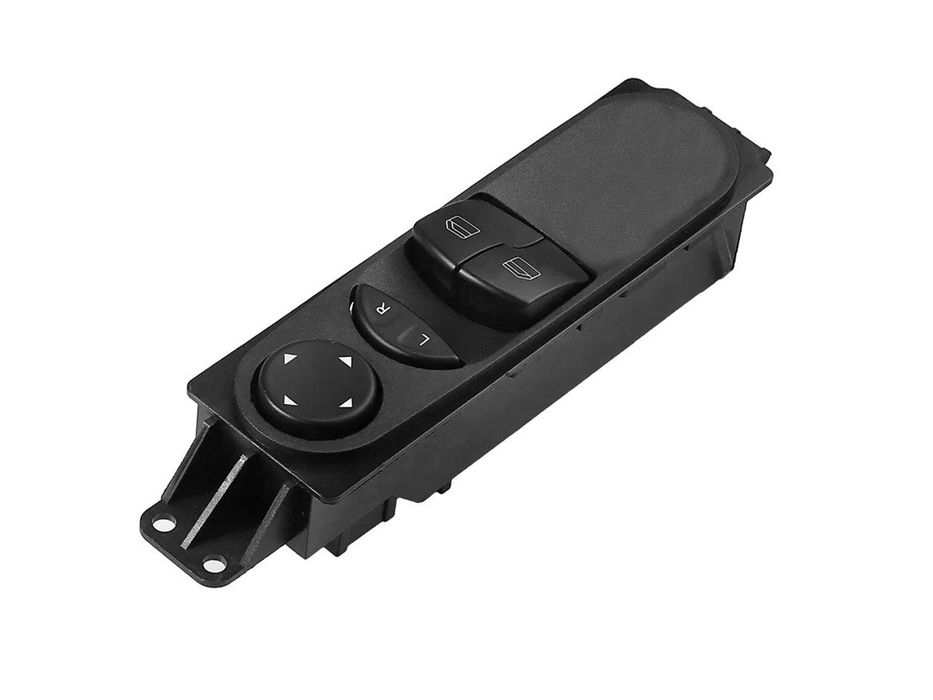 Бутон за ел стъкла за Volkswagen Crafter