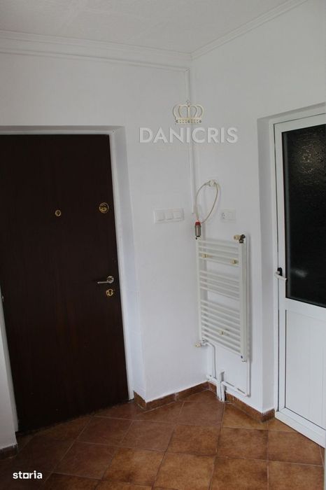 NU RATA: Casa cu teren in Valul lui Traian la pret excelent!!!