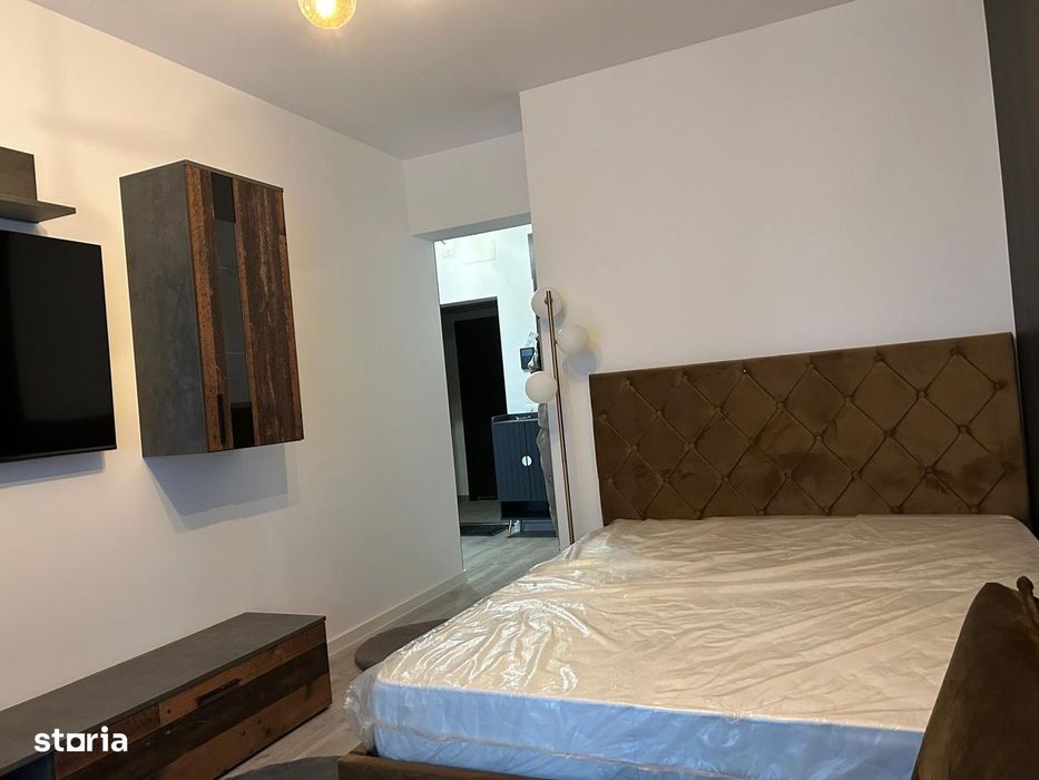 Apartament,