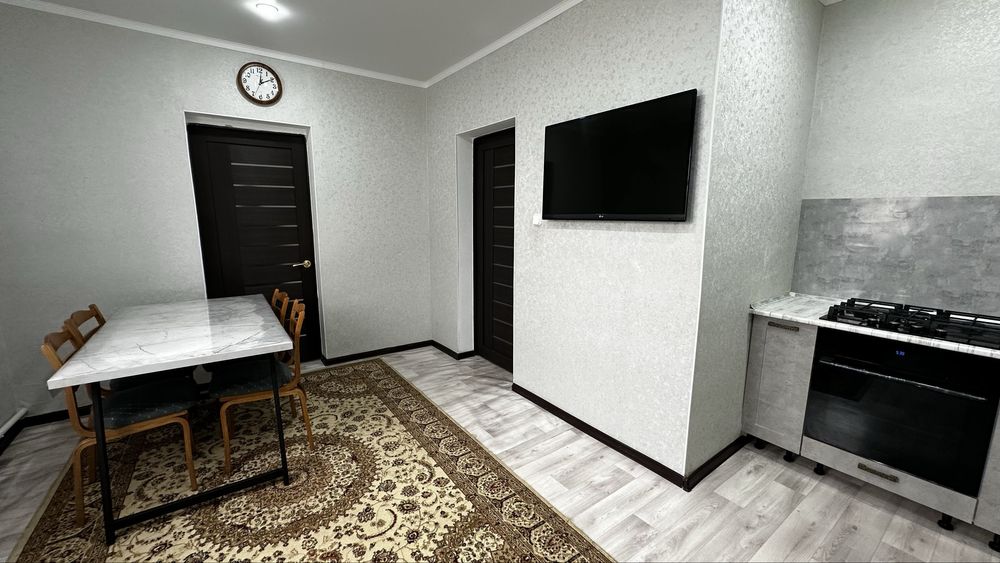 Продаётся частный дом 2 рабочий