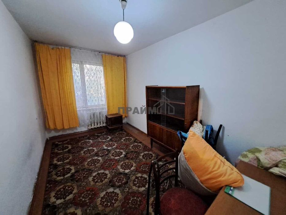 ПРОДАМ 4Х ком Самал (Артем ПРАЙМ)
