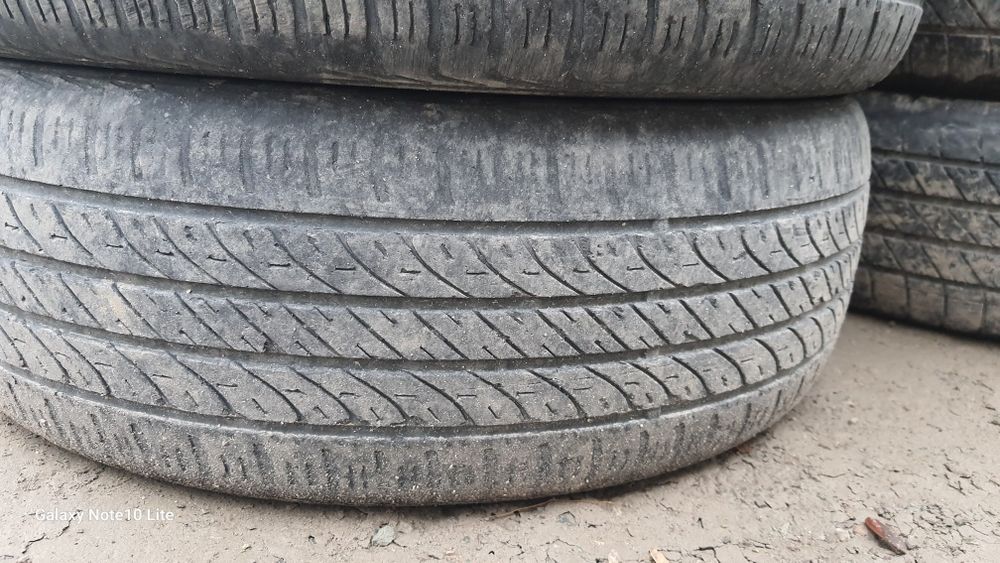 Шина 15 лик коболт