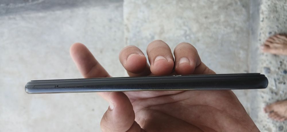 Redmi note 8 sotiladi