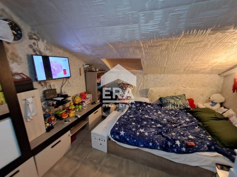 Продава се Двустаен апартамент в Варна, Погреби - 43 кв.м за 1161 €/кв.м - Снимка #3