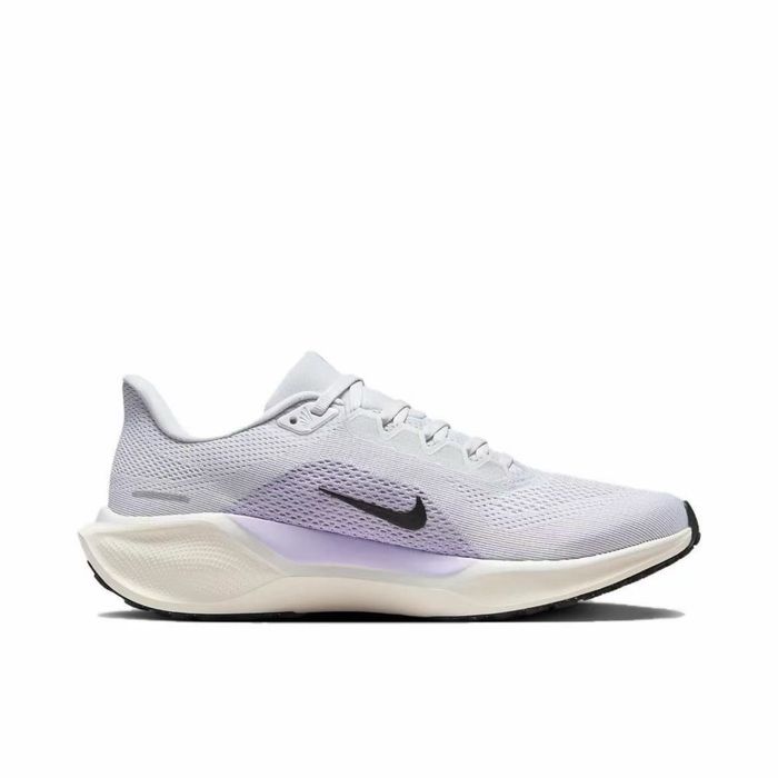 Кроссовки Air zoom
