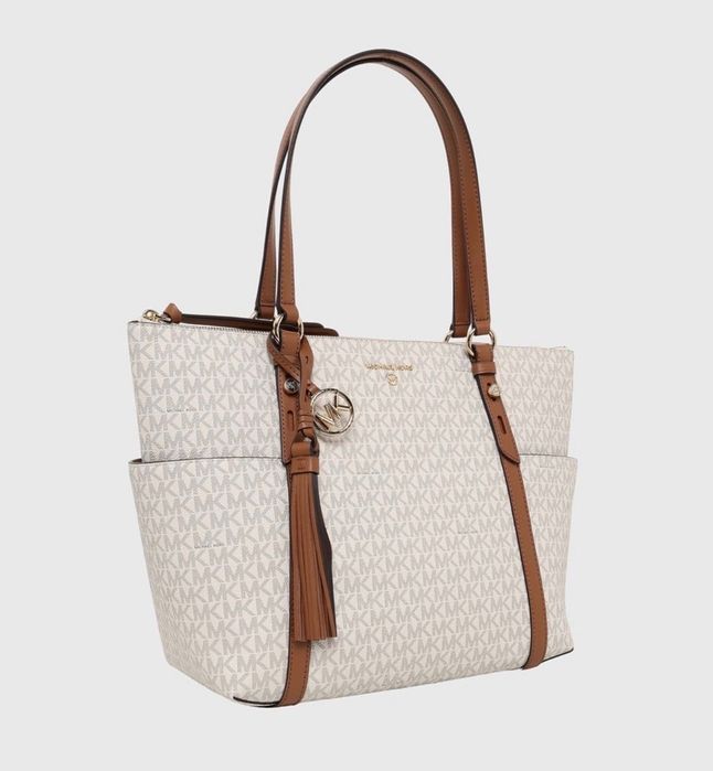 Чанта Michael Kors