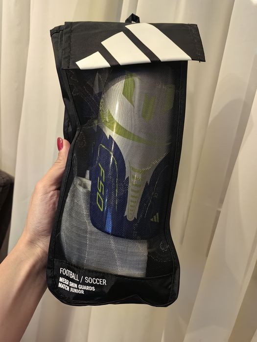 Adidas performance Messi кори за футбол детски