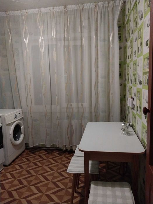 Сдам 2-х комнатную квартиру