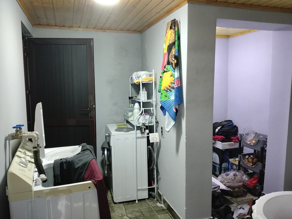 Продаётся квартира