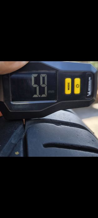 Гуми  PIRELI PZERO 255/35/20