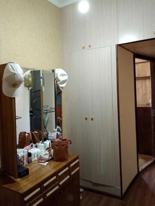 Юнусабад 14 квартал 2/4/9