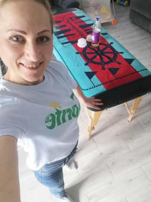 Masaj anticelulitic la domiciliu Iași.         EXCLUS  MASAJ  EROTIC !!!