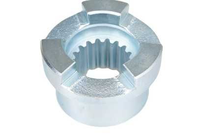 bucsa masa header kemper