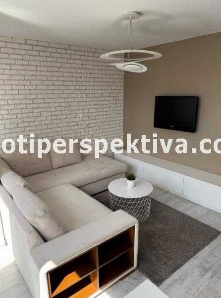 реф.17786 Готов за нанасяне, изложение-юг/изток-у-ще К. К. Философ!