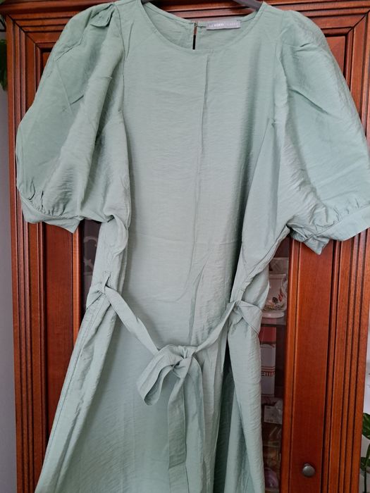 Rochie LC Waikiki, mărimea M-L (42), nouă fără etichetă