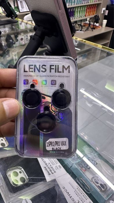 Chehollar barcha madelar uchun