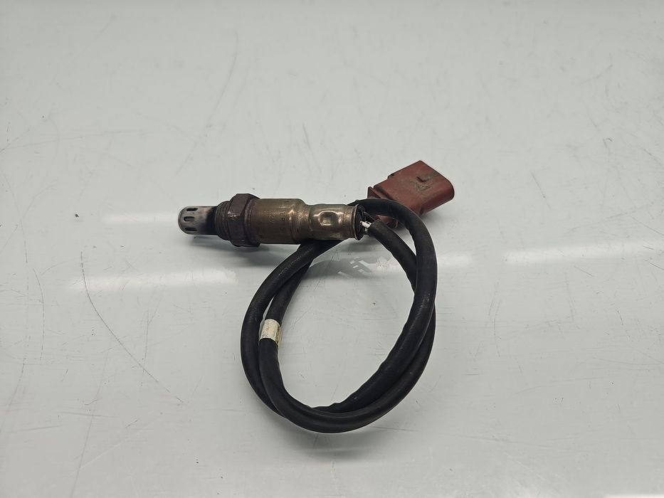 Sonda lambda AUDI A3 (8VS) [Fabr 2013-prezent] 04E906262 1.4 TFSI CZEA