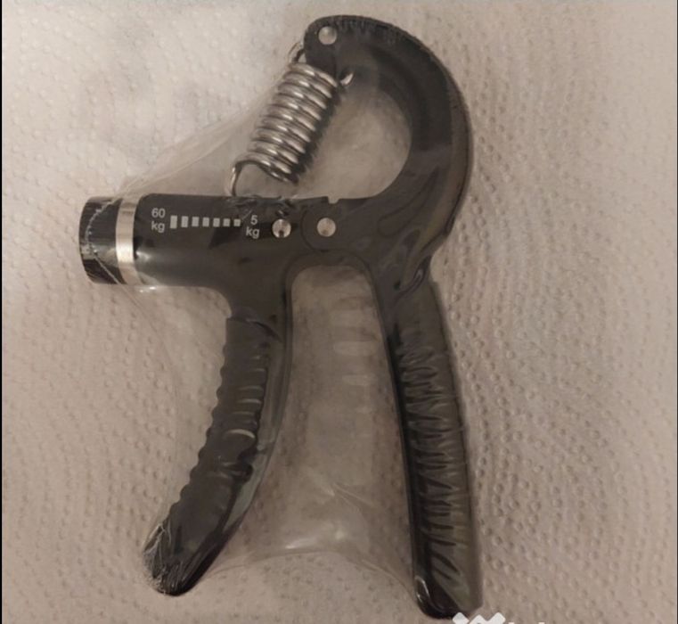 Extensor pentru brațe NOU