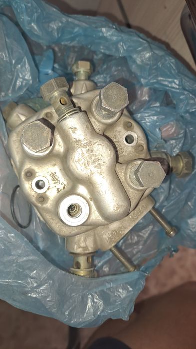 Продам дозатор 15000