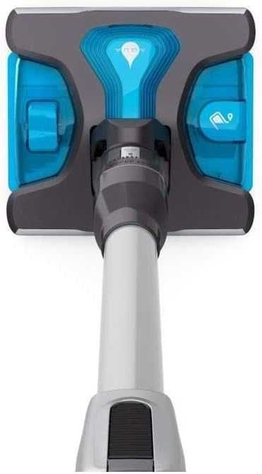 Всмукателна глава Rowenta Aqua ZR009500 Air Force X60