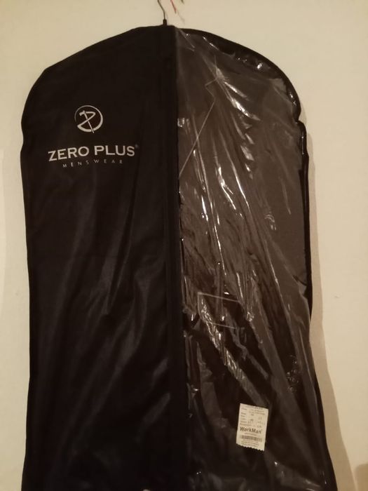 Костюм 2 войка новый