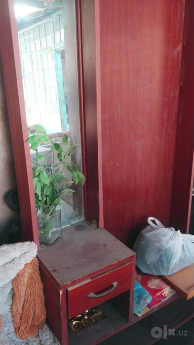 Прихожка вешалка в прихожку