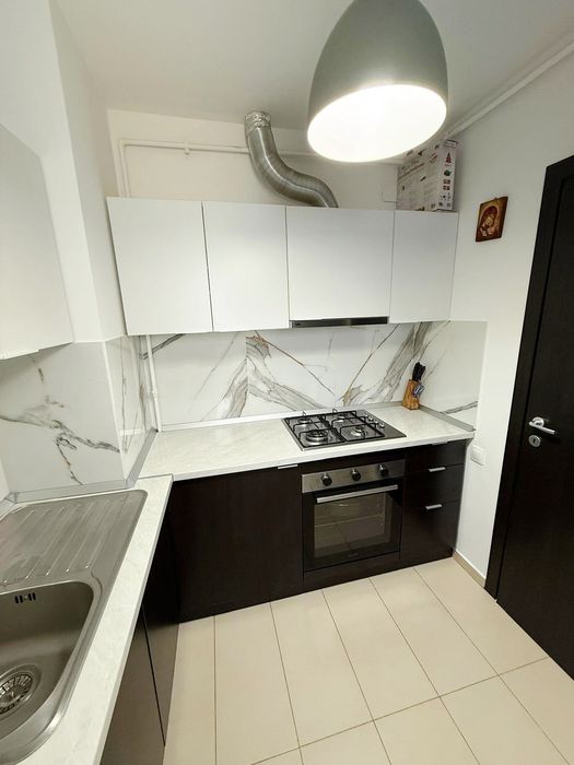 Apartament 2 camere Cosmopolis - Direct proprietar