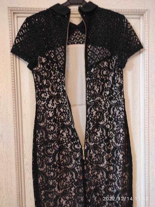 Платье Dorothy Perkins