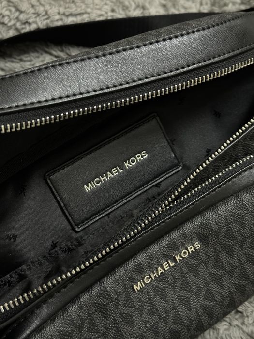 Сумка Michael Kors