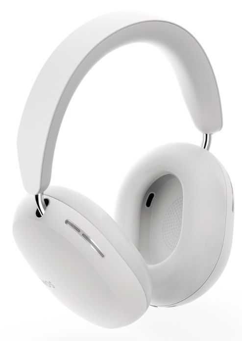 -30% Sonos ACE  TWS