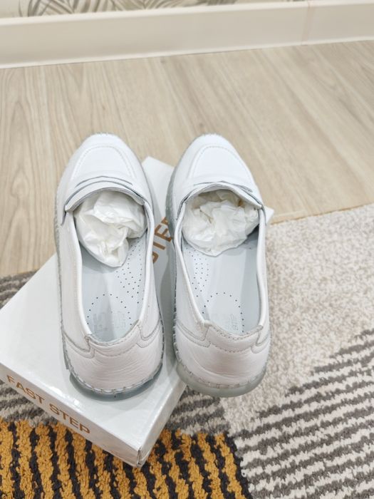 Женская обувь Турция