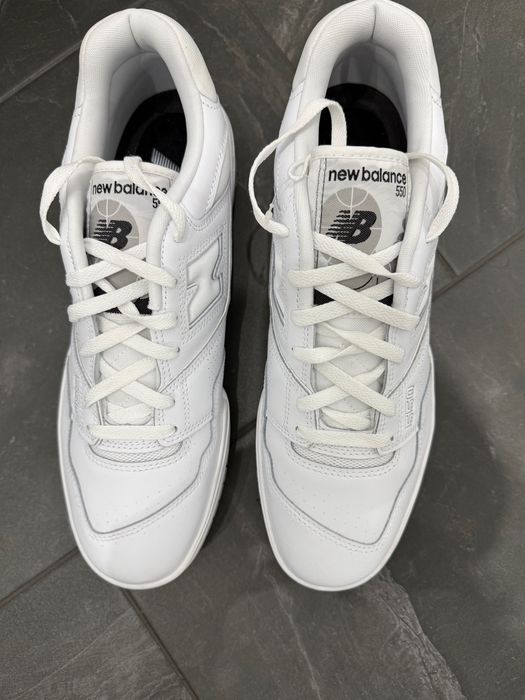 Мъжки сникърси  New Balance