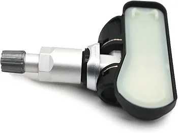 Нови оригинални сензори за налягане Мерцедес OEM TPMS Schrader