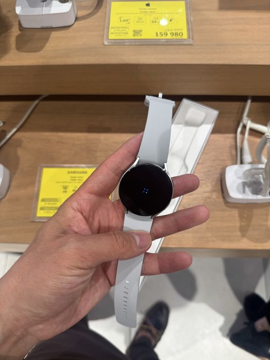 Samsung Galaxy Watch 6